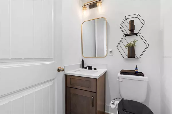 50 HIDDEN TREASURE DR, Palm Coast, FL 32137