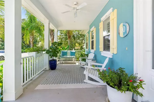 50 HIDDEN TREASURE DR, Palm Coast, FL 32137