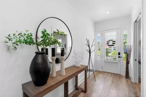 50 HIDDEN TREASURE DR, Palm Coast, FL 32137