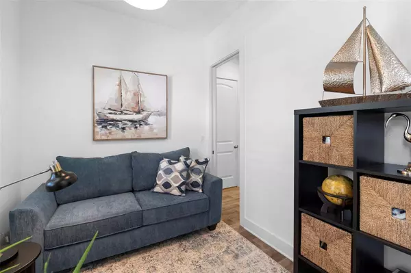 50 HIDDEN TREASURE DR, Palm Coast, FL 32137