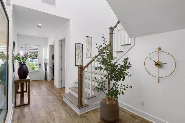 50 HIDDEN TREASURE DR, Palm Coast, FL 32137