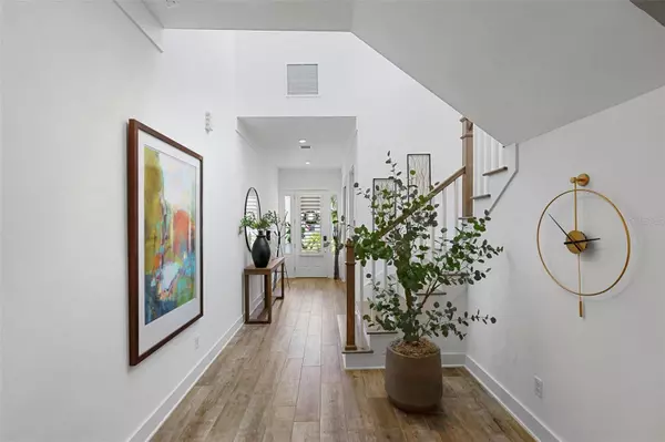 50 HIDDEN TREASURE DR, Palm Coast, FL 32137