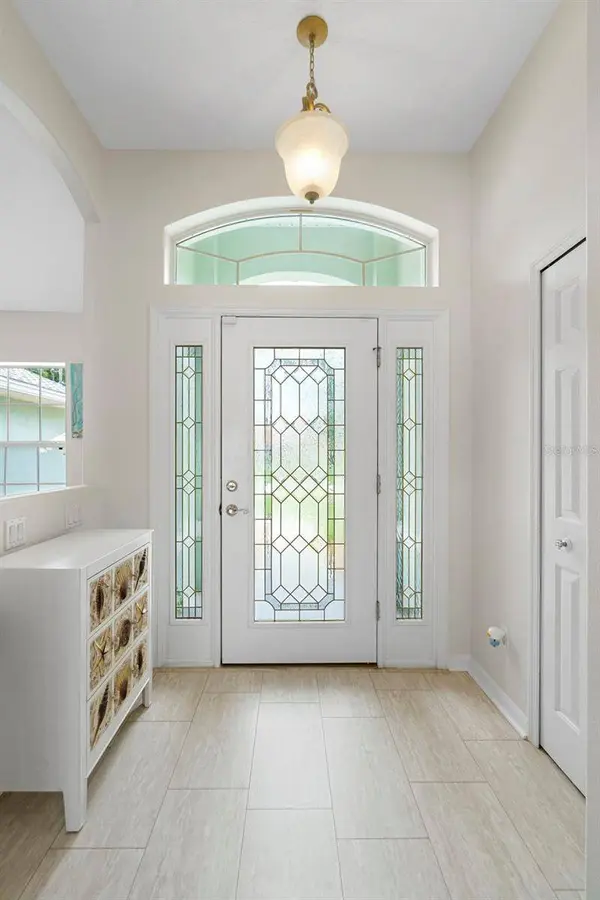 88 WOODSIDE DR, Palm Coast, FL 32164