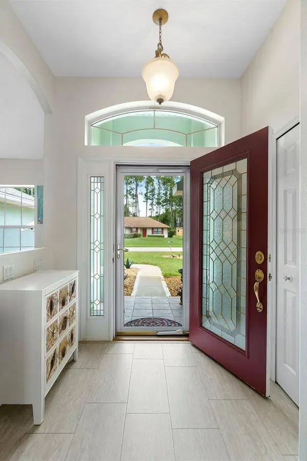 88 WOODSIDE DR, Palm Coast, FL 32164