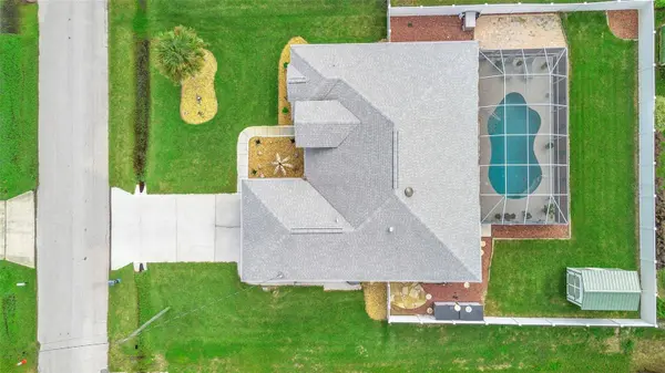 88 WOODSIDE DR, Palm Coast, FL 32164