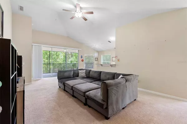 1200 BELLA ROSE CT, Davenport, FL 33896