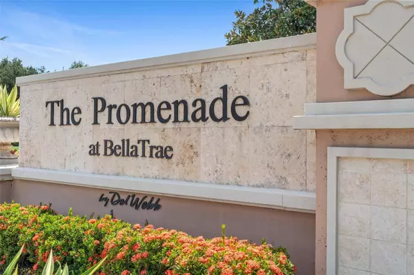 1200 BELLA ROSE CT, Davenport, FL 33896