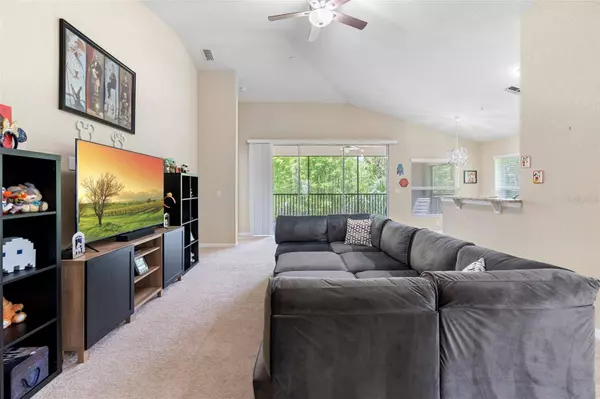 1200 BELLA ROSE CT, Davenport, FL 33896