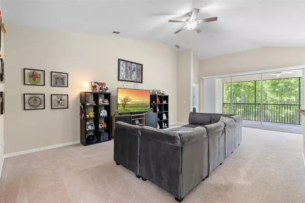 1200 BELLA ROSE CT, Davenport, FL 33896