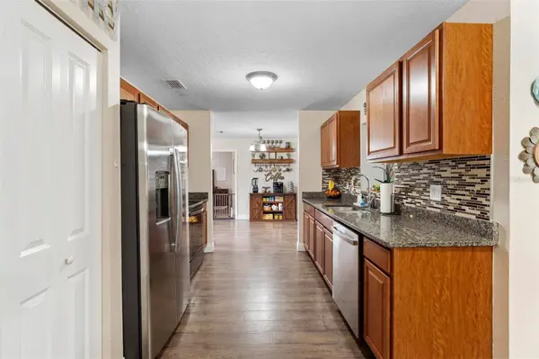 732 MOCKINGBIRD LN, Deland, FL 32720