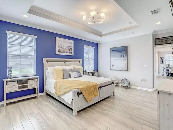 260 TEDDY RUSHING ST, Debary, FL 32713