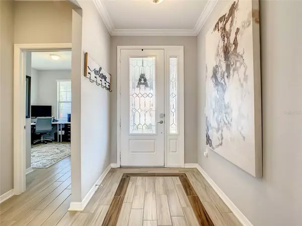 260 TEDDY RUSHING ST, Debary, FL 32713