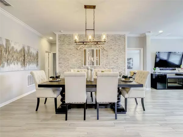 260 TEDDY RUSHING ST, Debary, FL 32713