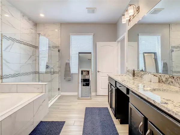 260 TEDDY RUSHING ST, Debary, FL 32713