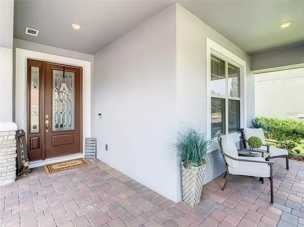 260 TEDDY RUSHING ST, Debary, FL 32713