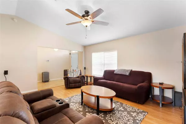 685 N FIRWOOD DR, Deltona, FL 32725