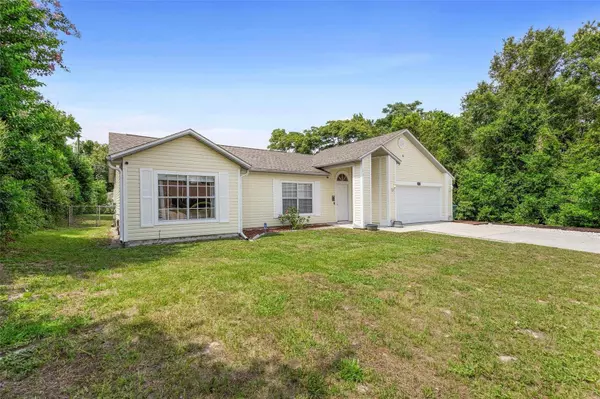 685 N FIRWOOD DR, Deltona, FL 32725