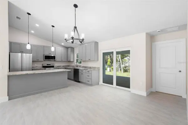 260 BUFORD AVE, Orange City, FL 32763