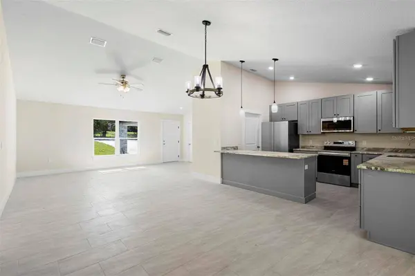 260 BUFORD AVE, Orange City, FL 32763