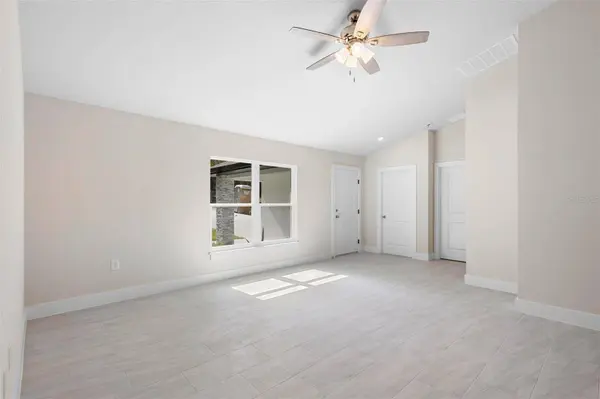 260 BUFORD AVE, Orange City, FL 32763