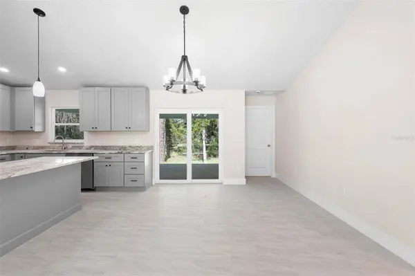260 BUFORD AVE, Orange City, FL 32763