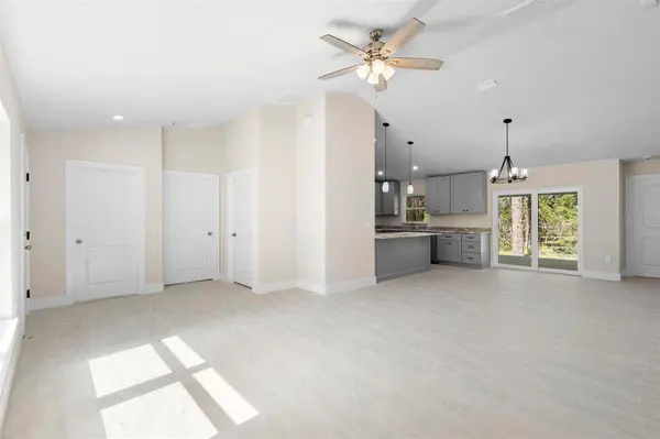 260 BUFORD AVE, Orange City, FL 32763