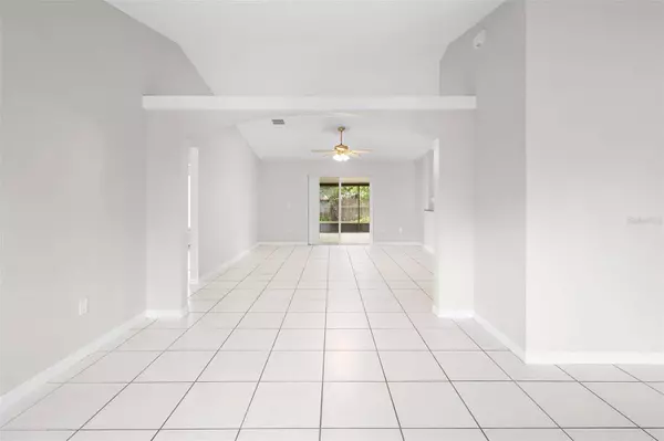 1483 AGATHA DR, Deltona, FL 32725