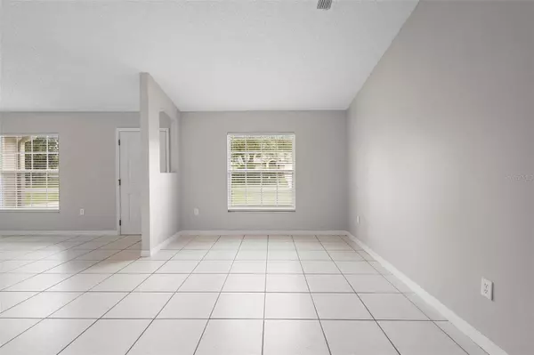 1483 AGATHA DR, Deltona, FL 32725