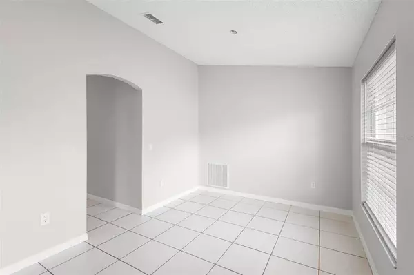 1483 AGATHA DR, Deltona, FL 32725