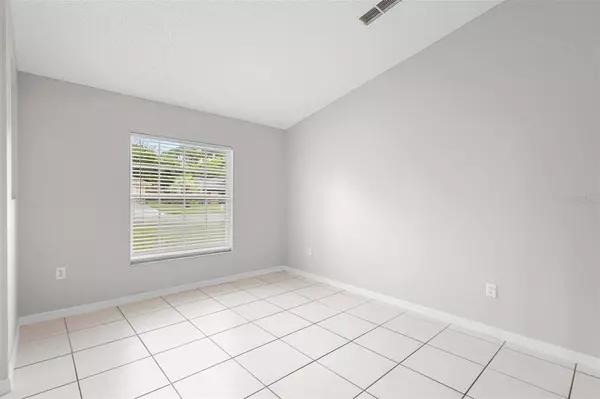 1483 AGATHA DR, Deltona, FL 32725