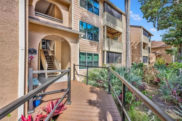 1401 S PALMETTO AVE #302, Daytona Beach, FL 32114