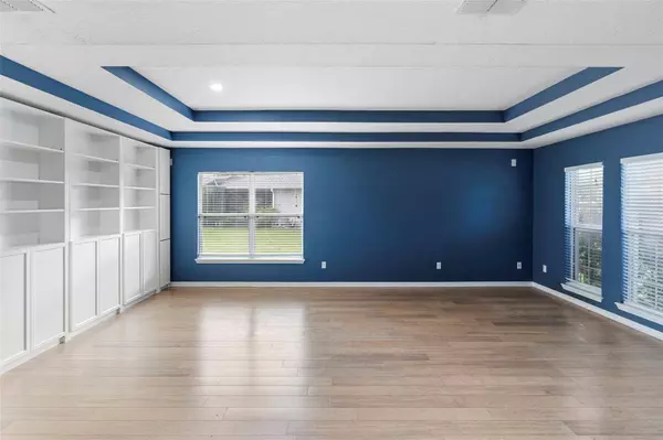 709 MOUNTAIN ASH WAY, Deltona, FL 32725