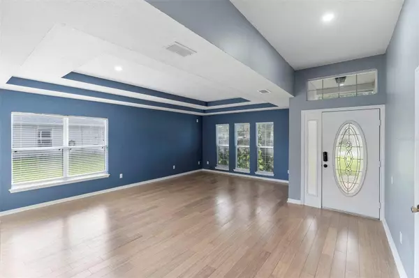 709 MOUNTAIN ASH WAY, Deltona, FL 32725