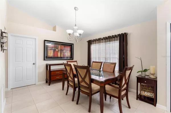 1669 FRUITLAND DR, Deltona, FL 32725