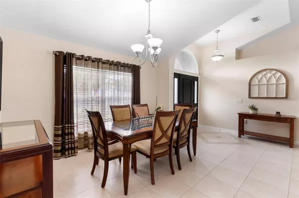 1669 FRUITLAND DR, Deltona, FL 32725