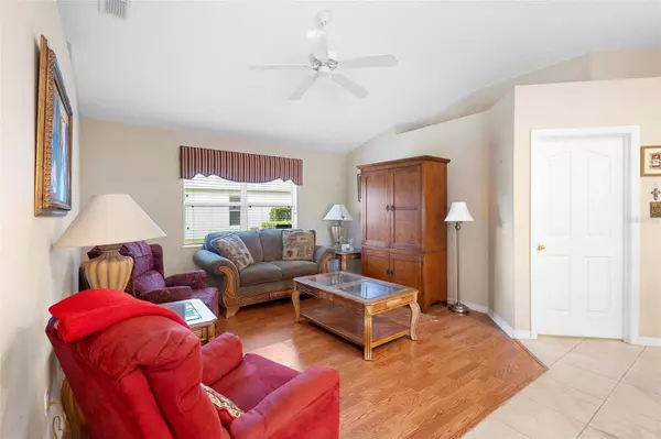 713 MOUNTAIN ASH WAY, Deltona, FL 32725