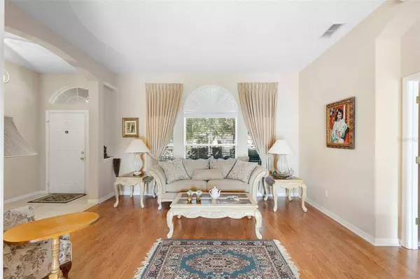 713 MOUNTAIN ASH WAY, Deltona, FL 32725