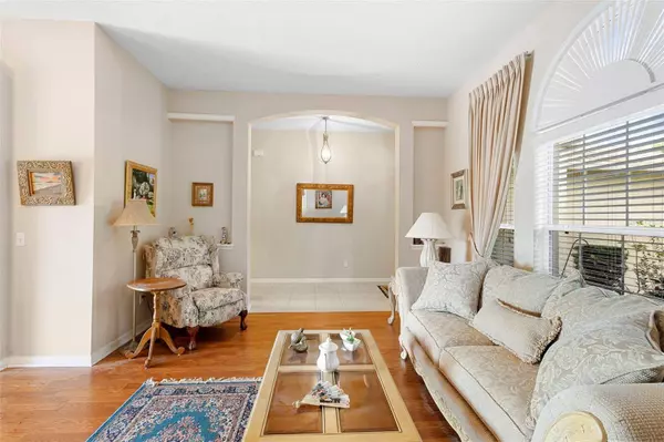 713 MOUNTAIN ASH WAY, Deltona, FL 32725