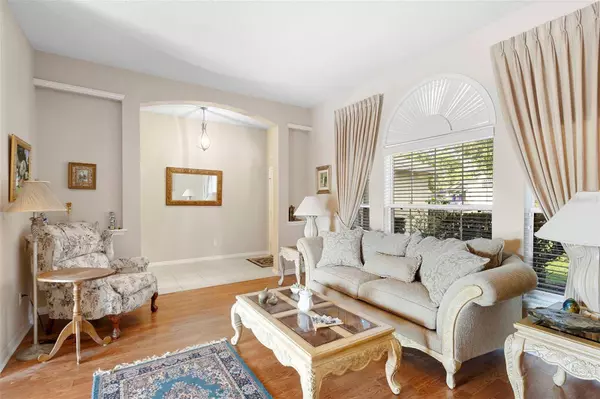 713 MOUNTAIN ASH WAY, Deltona, FL 32725