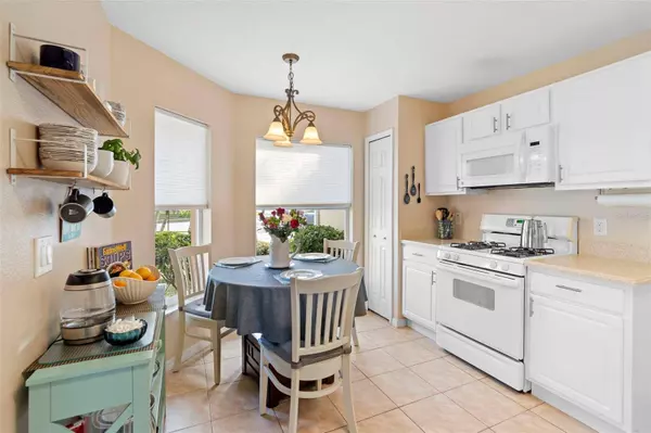 617 FAWN RIDGE DR, Orange City, FL 32763