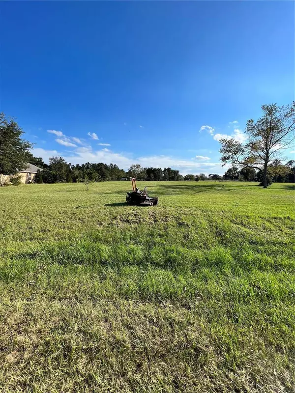 ROLLING OAK RD, Sorrento, FL 32776