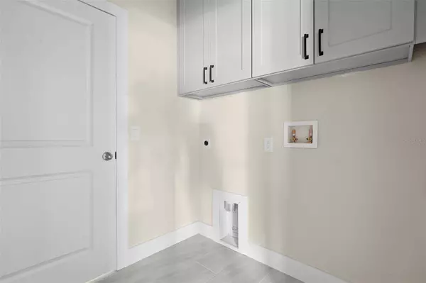 417 IVY AVE, Deland, FL 32724