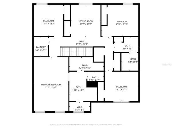 219 MEGHAN CIR, Deland, FL 32724