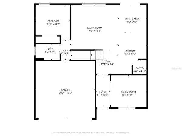 219 MEGHAN CIR, Deland, FL 32724