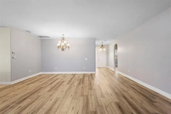 1423 ALEXINGTON AVE, Deltona, FL 32725