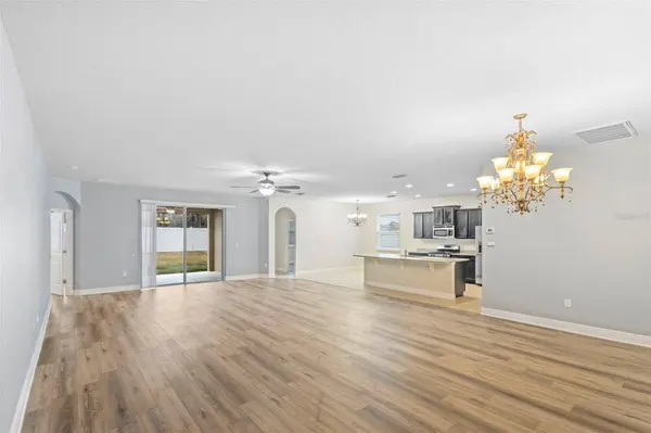 1423 ALEXINGTON AVE, Deltona, FL 32725