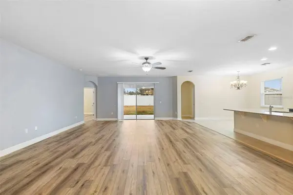 1423 ALEXINGTON AVE, Deltona, FL 32725