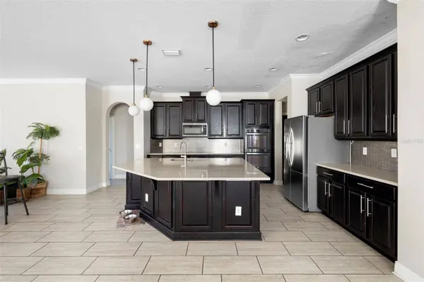 1214 FOUNTAIN COIN LOOP, Orlando, FL 32828