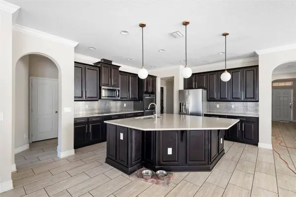 1214 FOUNTAIN COIN LOOP, Orlando, FL 32828