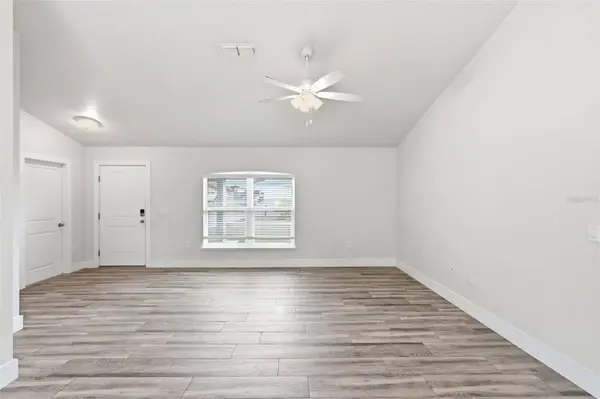 2928 DEVONSHIRE ST, Deltona, FL 32738